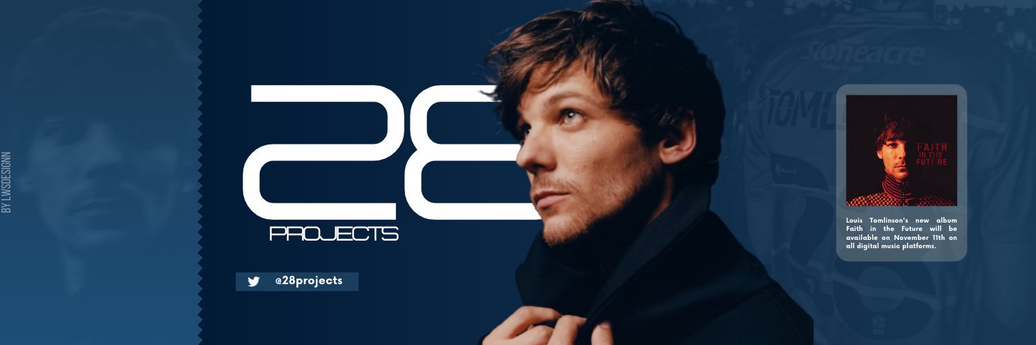 28projects's profile banner image