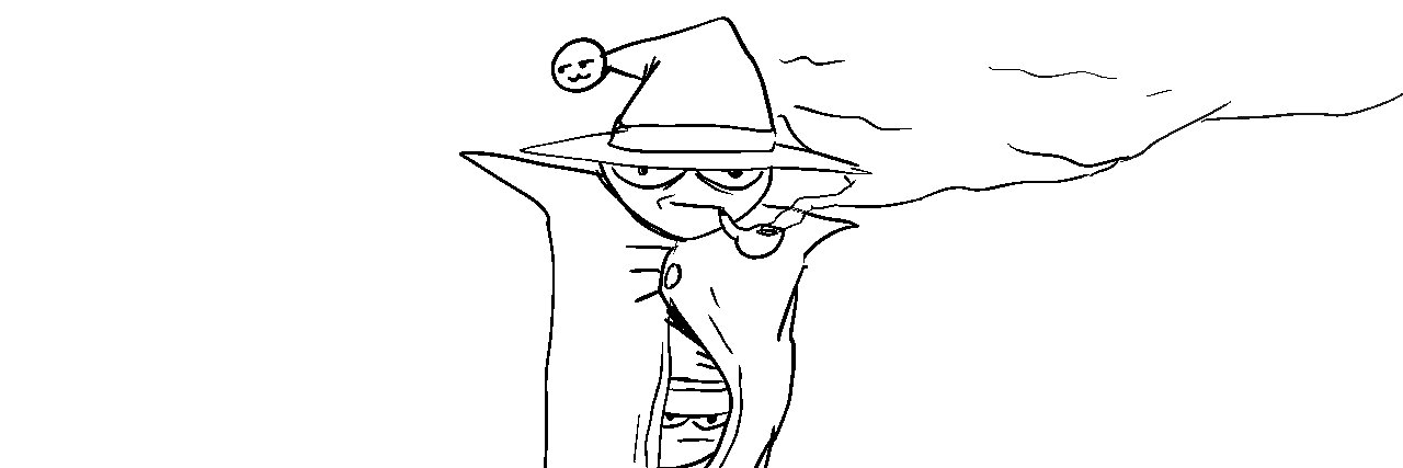 Wiz banner