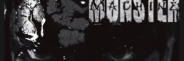 IamDwarkesh Profile Banner