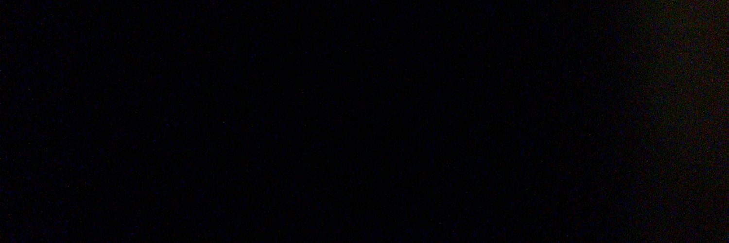 Ben_M_Reynolds's profile banner image