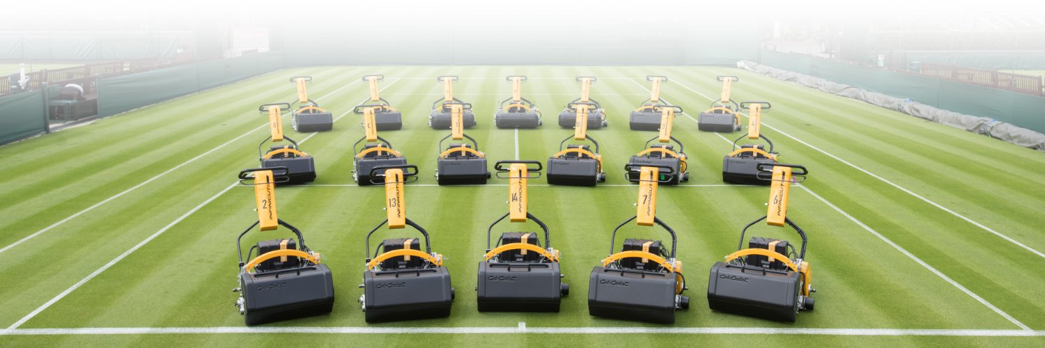 Equipment Solutions banner