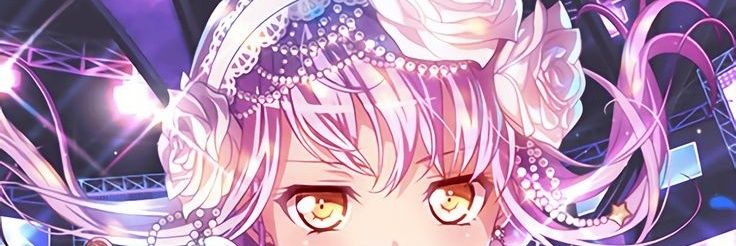 raku banner