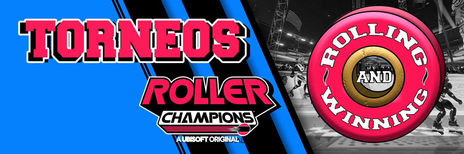 Rolling_RC's profile banner image
