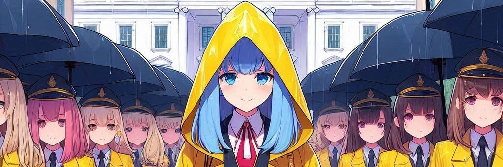 nftsonlymate's profile banner image