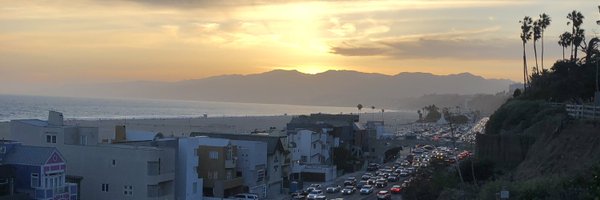 franffarias Profile Banner