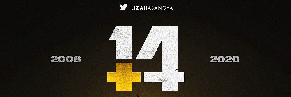 AndreVIPLUKIE's profile banner image