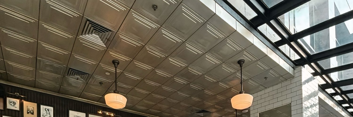 bebychel banner