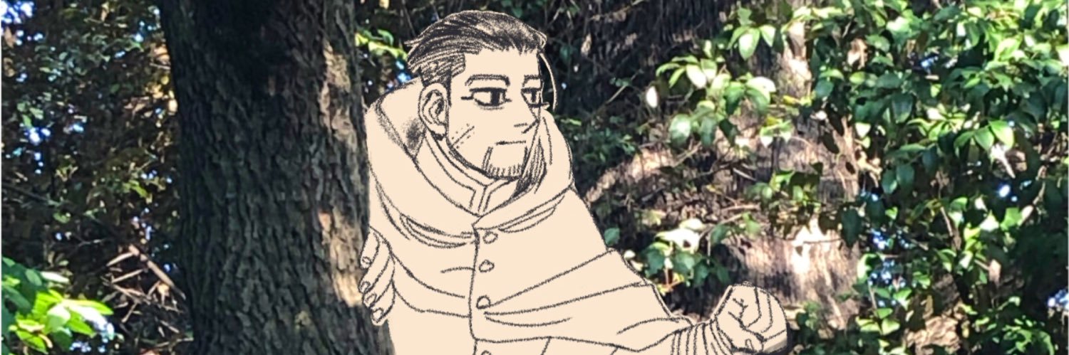 alpacawool_gk's profile banner image