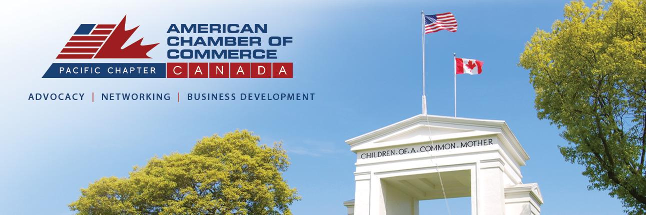 AMCHAMPacificChapter banner