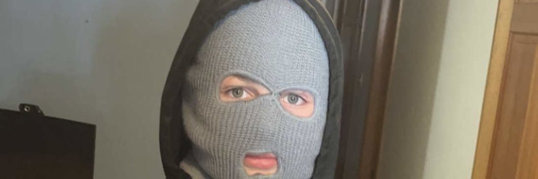 hunter_guinto's profile banner image