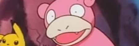 baronixx's profile banner image