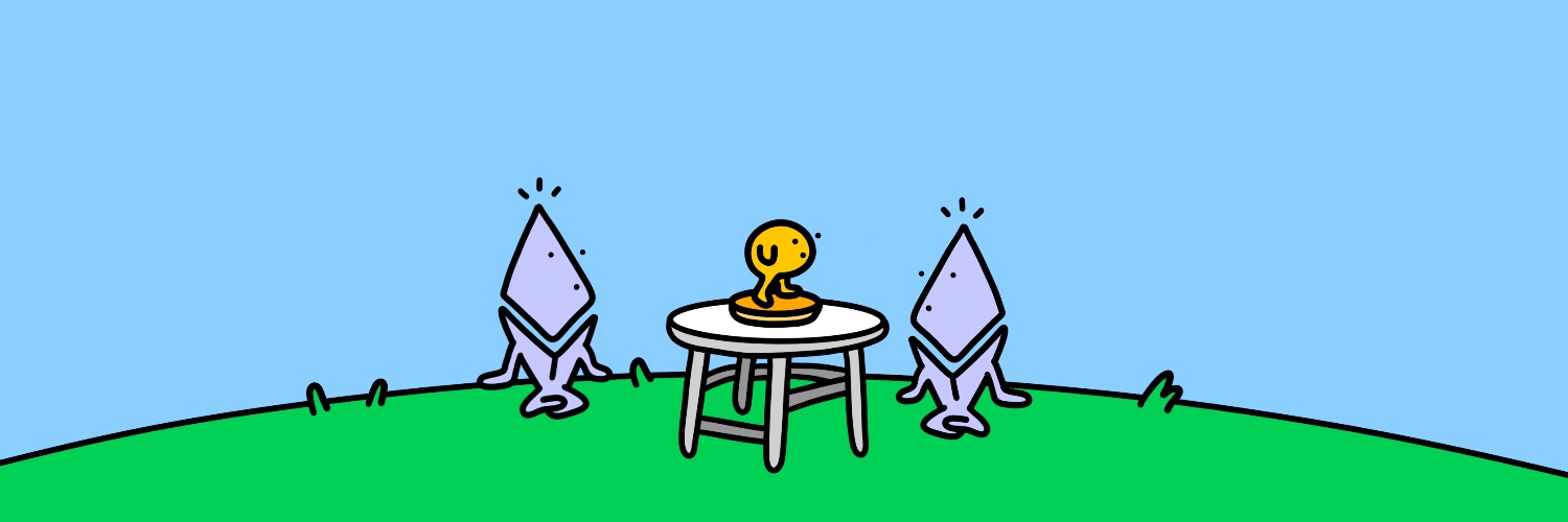 memsbot's profile banner image