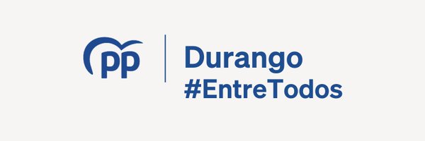 PPDurango Profile Banner