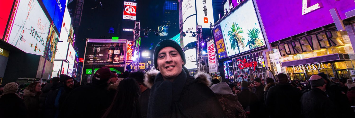 piperodrigueztv's profile banner image