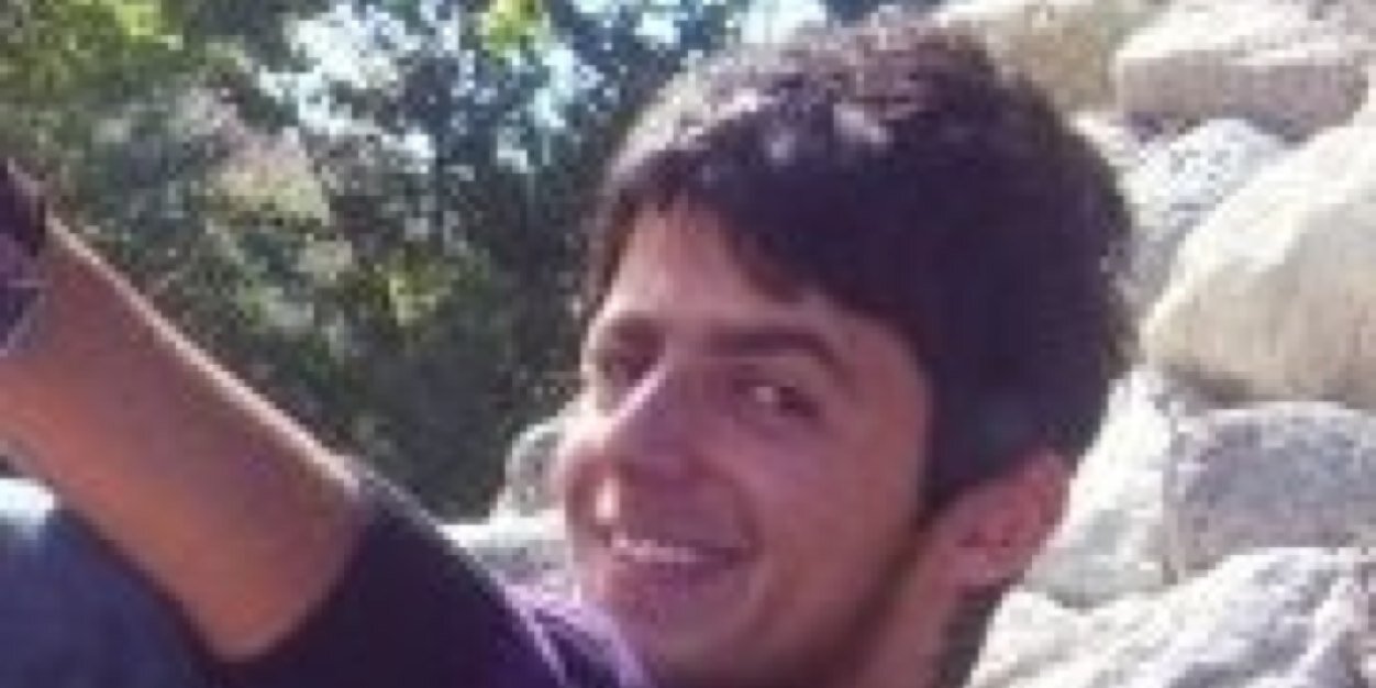 Fatih_tpz's profile banner image