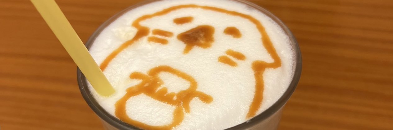 ももい banner