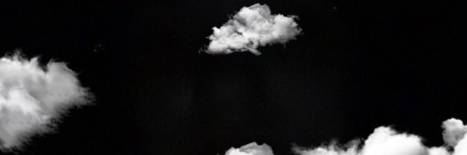 robbiiett's profile banner image