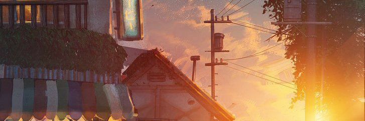 kimdeiy's profile banner image