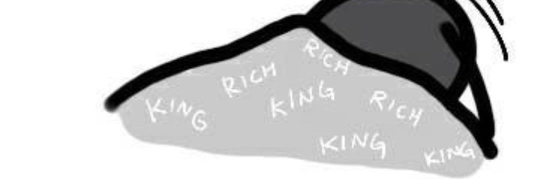 licsacookie banner