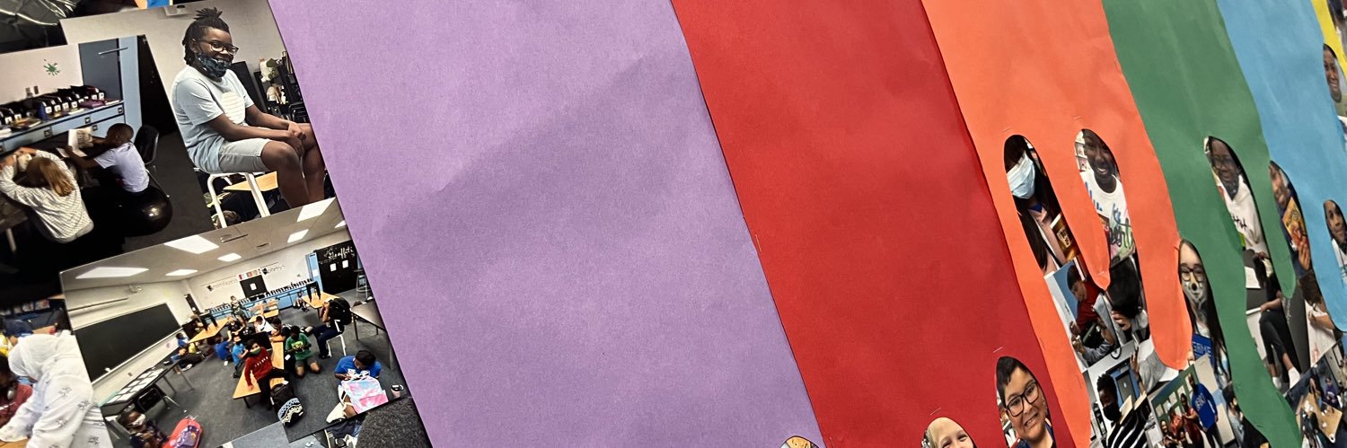 JTASparky's profile banner image