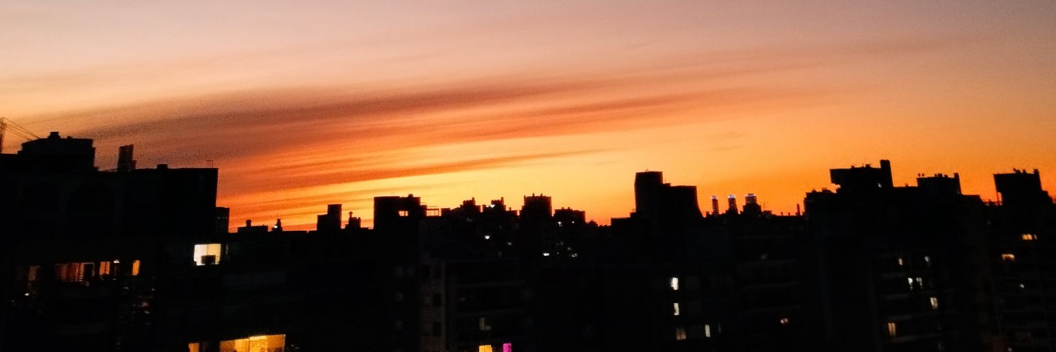 GoitiaJaquelina's profile banner image