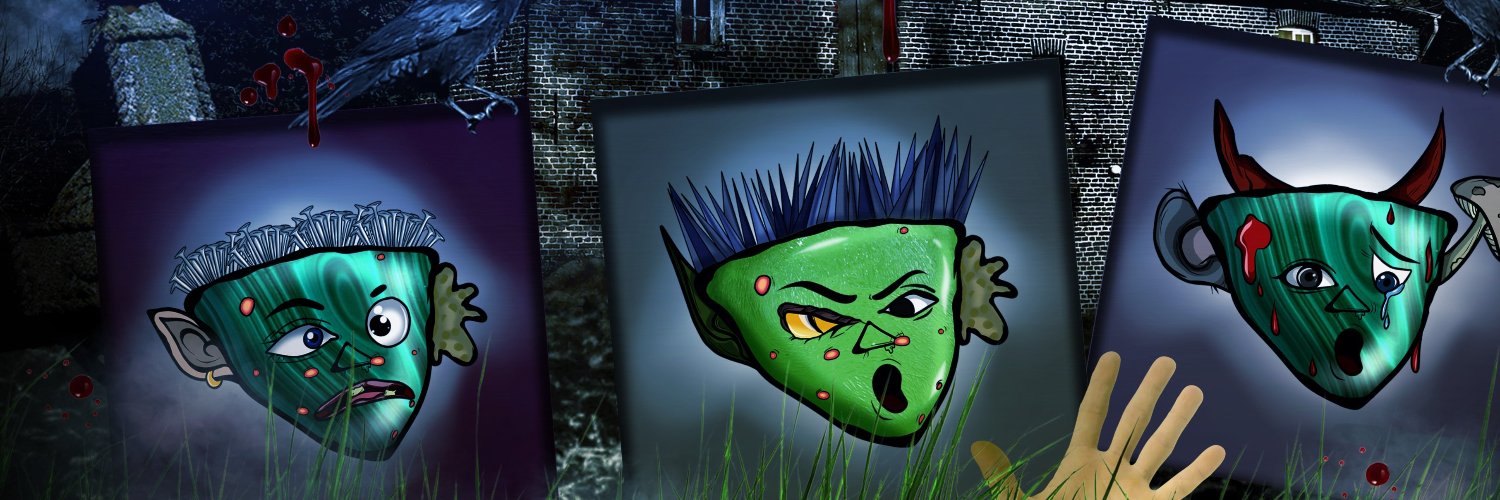 𝕴𝖗𝖎𝖘𝖍𝕺𝖗𝖆𝖈𝖑𝖊 💎✂️🧻 banner