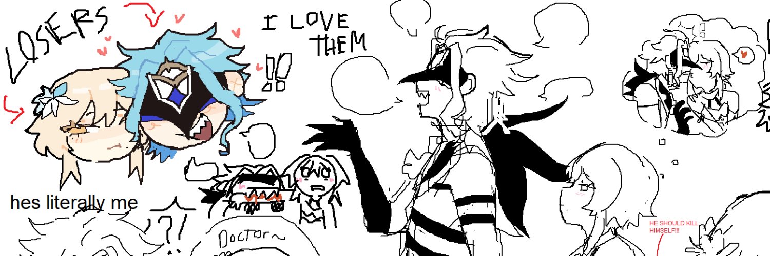 Sev banner