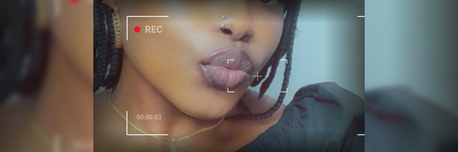 𝘀𝗼𝗳𝘁.𝗮𝗿𝗶ᥫ᭡ᥫ᭡'s banner