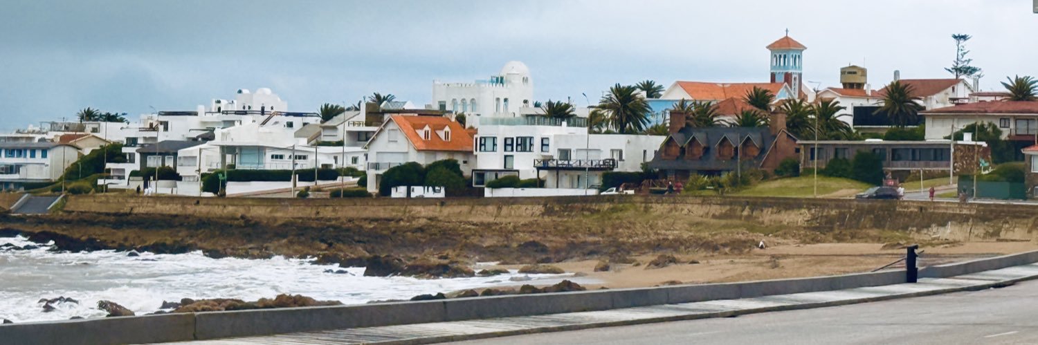 Diego Rod 🇺🇾 banner