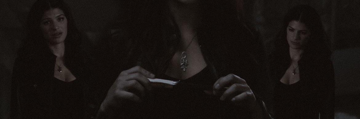 𝕽𝖚𝖇𝖞 banner