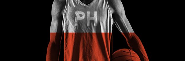 Pro Hooper D2 🏀🏀 banner