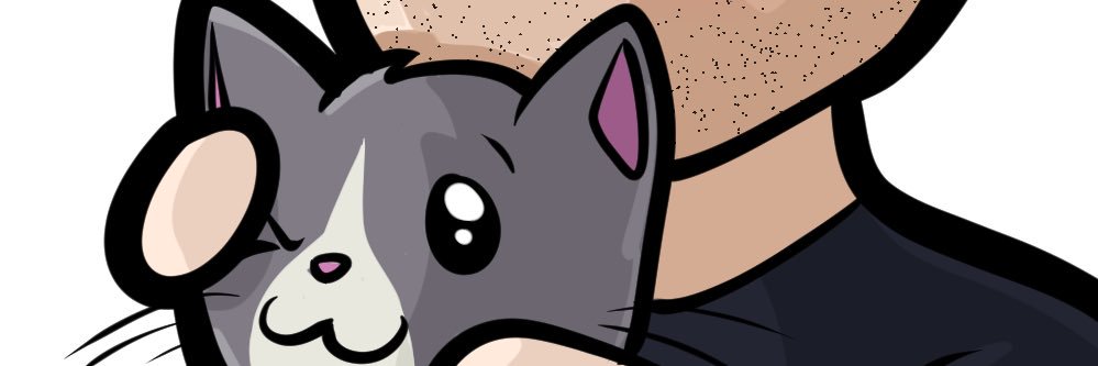markwesley_'s profile banner image