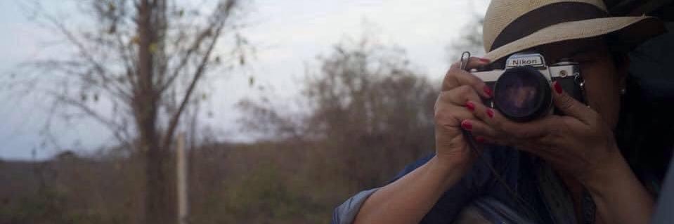 Negra Cambuja banner