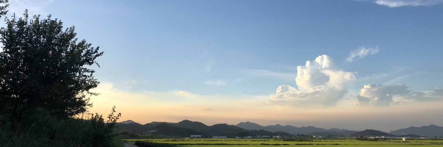 ejlee0's profile banner image