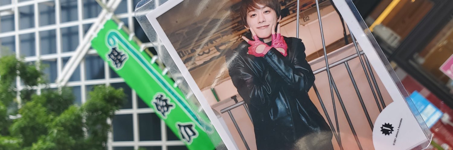 🐶❤️‍🩹🐥 banner