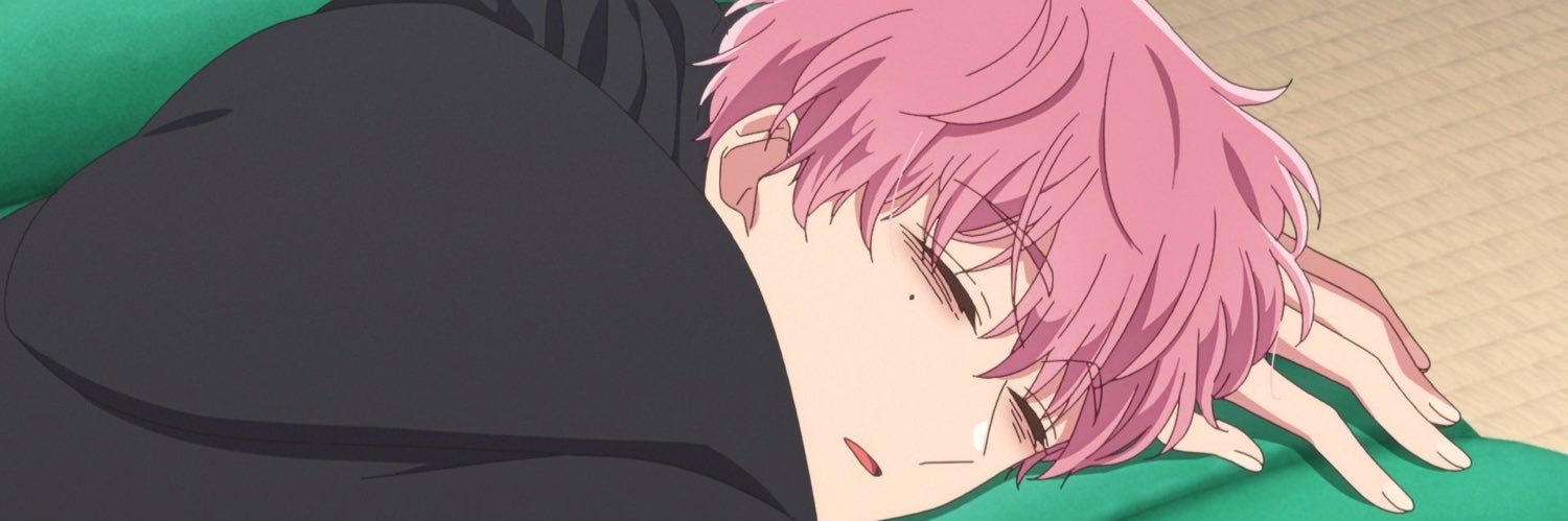 planning_pine's profile banner image