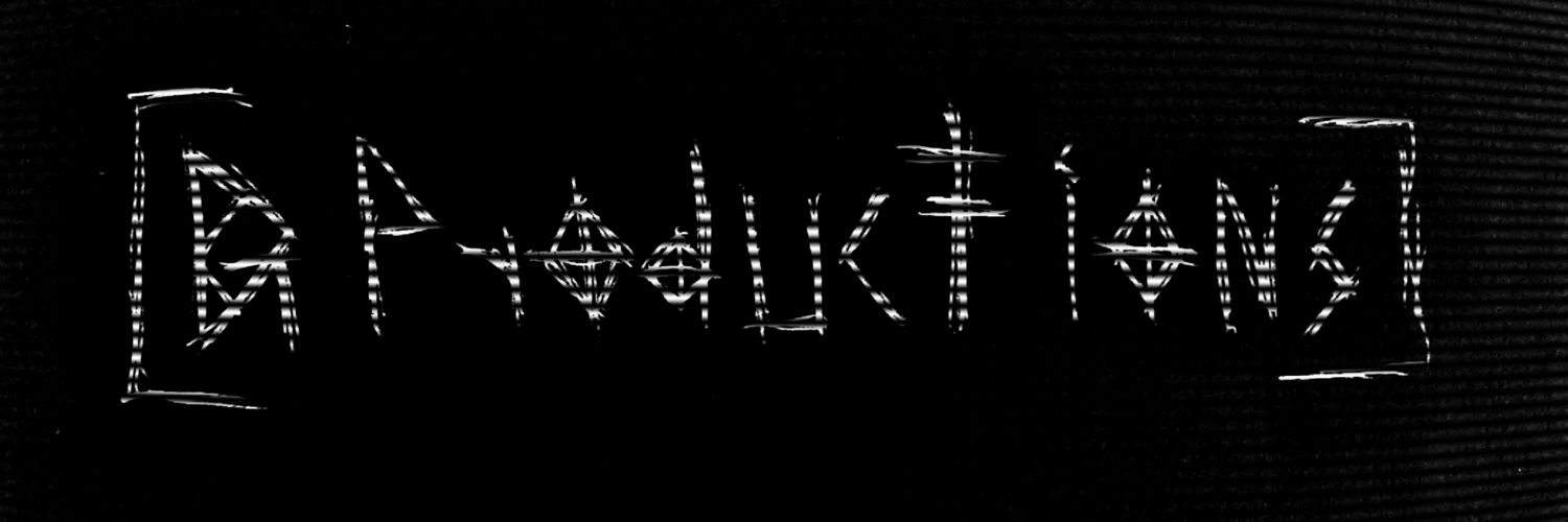 DG_Productions 📺 banner