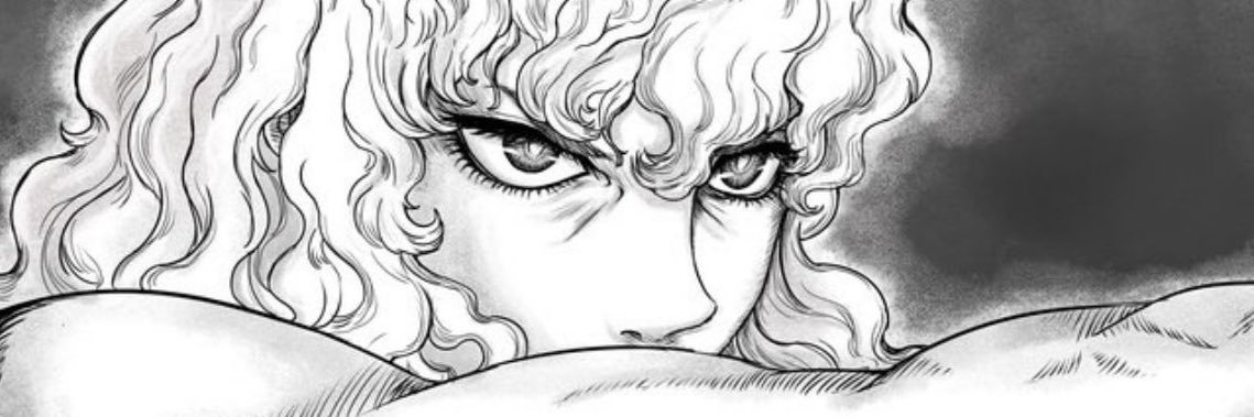 supersilverhaze banner