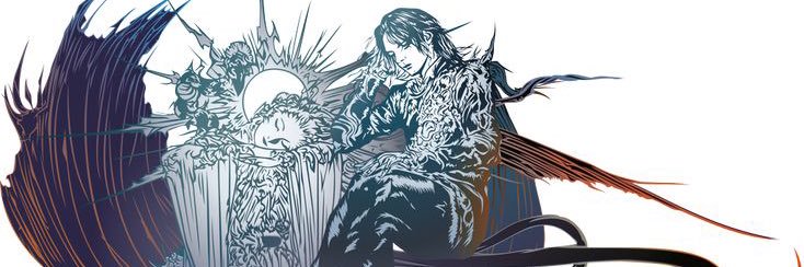 ic_alive's profile banner image