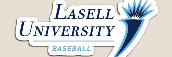 Matt Ducky Sammarco - Coach Duck banner