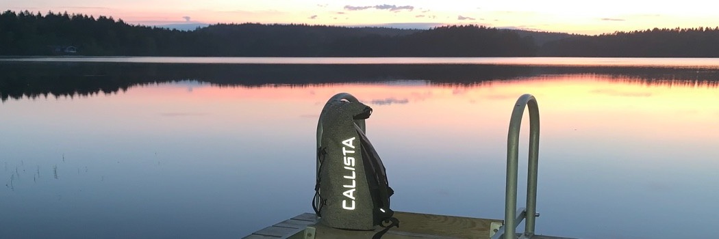 ml1's profile banner image