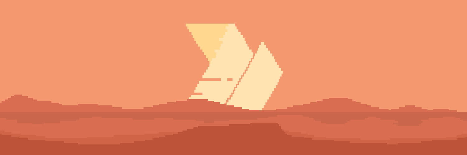 adverge banner