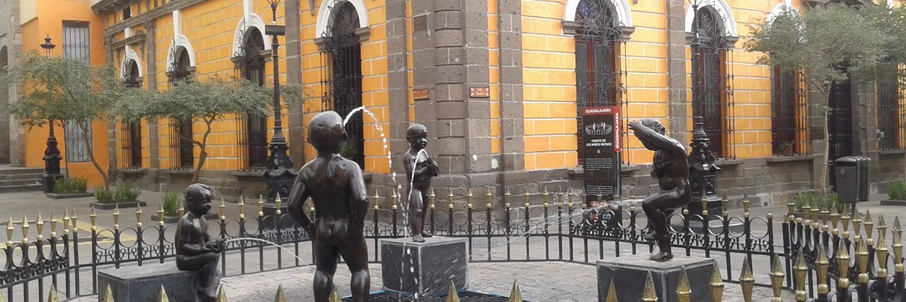 AngeloPintero's profile banner image