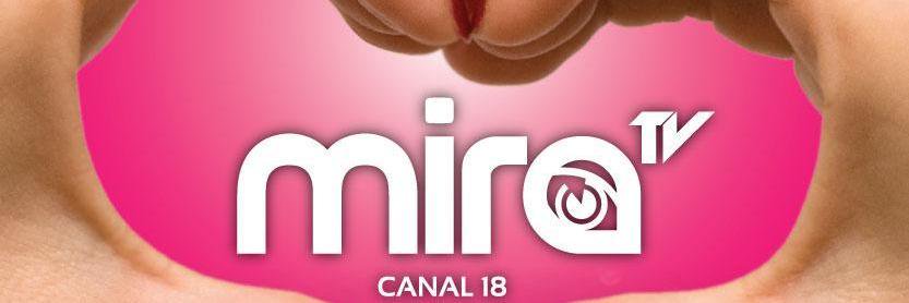 MiraTVMiami's profile banner image