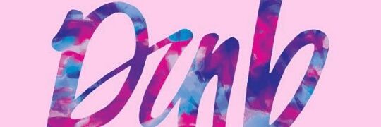 Bebaa24_'s profile banner image