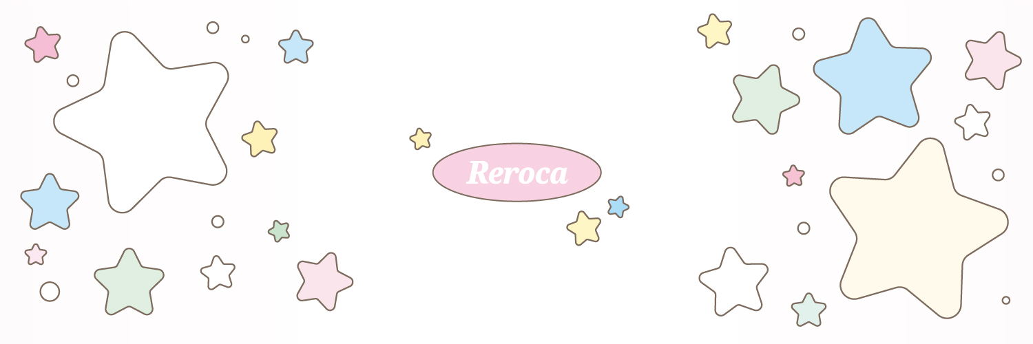 레로카's banner