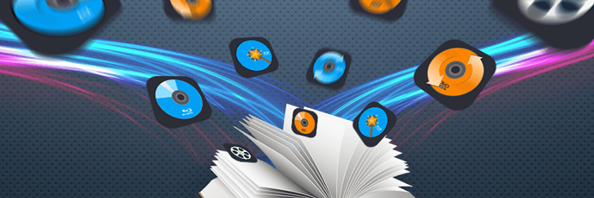 SothinkMedia's profile banner image