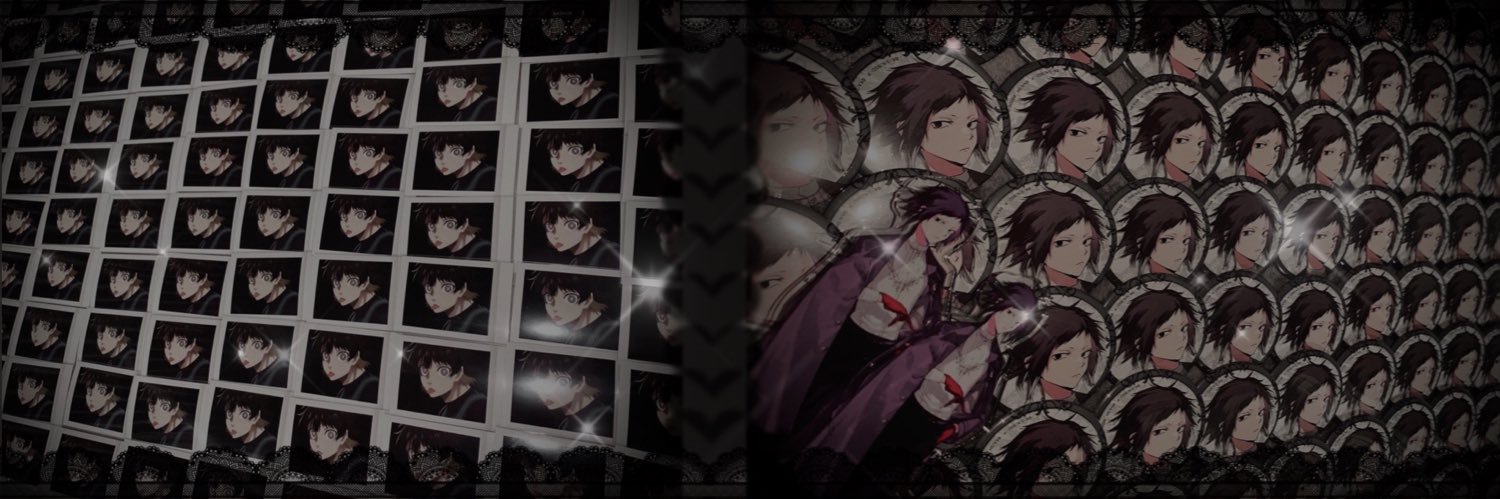 小粒 banner