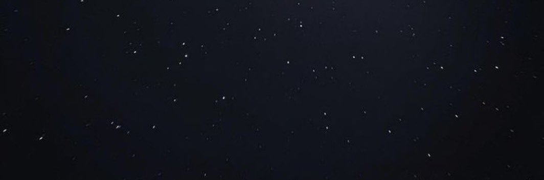 IHayan02's profile banner image