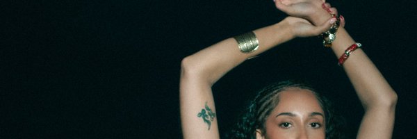 geobaddoo Profile Banner